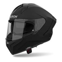 Airoh Мотошлем Matryx Color Black Matt в Ростове-на-Дону
