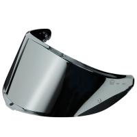 AGV Визор GT8-1 Iridium Silver в Ростове-на-Дону