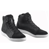 Gaerne Мотокроссовки Voyager CDG Gore-Tex Black в Ростове-на-Дону