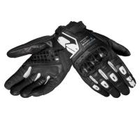 Spidi Перчатки G-Carbon Black/White в Ростове-на-Дону