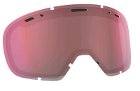 Scott Линзы Buzz AMPLIFIER ROSE в Ростове-на-Дону