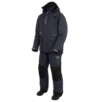 Finntrail Костюм Outback 3753 DarkGrey в Ростове-на-Дону