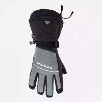 Finntrail Перчатки Freeride 2700 LightGrey в Ростове-на-Дону