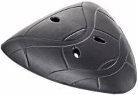 Shima Защита Копчика SAS-TEC SC-1/08 в Ростове-на-Дону