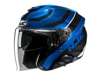 HJC Шлем F31 Naby MC2 в Ростове-на-Дону