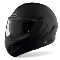 Airoh Мотошлем Mathisse Color Black Matt в Ростове-на-Дону