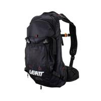 Leatt Рюкзак-гидропак Moto XL 1.5 Black 2024 в Ростове-на-Дону