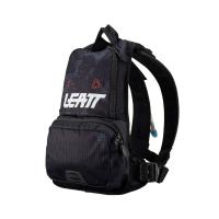 Leatt Рюкзак-гидропак Moto Race 1.5 HF 2024 Black в Ростове-на-Дону