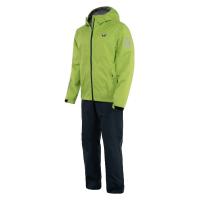 Finntrail Костюм Outdoor suit 3445 Applegreen в Ростове-на-Дону