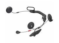 Sena Встраиваемая Bluetooth 4.1 мотогарнитура ACS10 в Ростове-на-Дону
