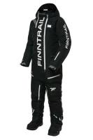 Finntrail Комбинезон Backcountry 3901 Graphite 21 в Ростове-на-Дону