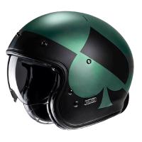 HJC Шлем V31 Kuz MC4SF в Ростове-на-Дону