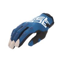 Acerbis Перчатки MX X-H Dark Blue в Ростове-на-Дону