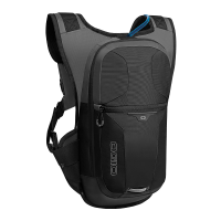 Ogio Рюкзак Atlas 3L с гидратором Black в Ростове-на-Дону