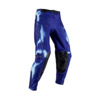 Leatt Штаны женские 4.5 V26 Deep Blue в Ростове-на-Дону