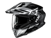 HJC Шлем RPHA60 Dakar MC5SF в Ростове-на-Дону