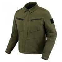 Shima Моторубашка Giro Men Khaki в Ростове-на-Дону
