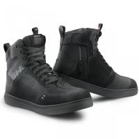 Shima мотокросовки Rebel 2.0 Vent Lady Black в Ростове-на-Дону