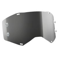 Scott Линзы Prospect SGL WKS light sensitive grey в Ростове-на-Дону