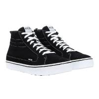 TCX Мотокеды Street 3 WP 622 Black/White в Ростове-на-Дону