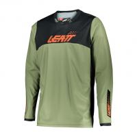 Leatt Джерси 4.5 Enduro Cactus в Ростове-на-Дону