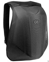 Ogio Рюкзак No Drag Mach 1 Stealth в Ростове-на-Дону