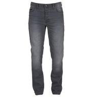 Furygan Мотоджинсы Jean D11 Stretch Серый в Ростове-на-Дону