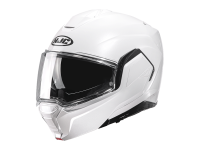HJC Шлем i100 Pearl White в Ростове-на-Дону