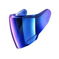 Shark Визор Skwal i3 Jet/ Skwal Jet  Blue в Ростове-на-Дону