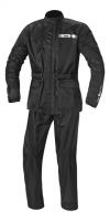 IXS Дождевой комбинезон Horton 2 Black в Ростове-на-Дону