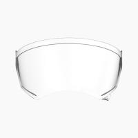 Leatt Пинлок ADV 8.5/9.5 2026 Clear в Ростове-на-Дону