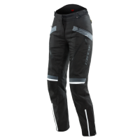 Dainese Брюки женские Tempest 3 D-Dry Black/Black/Ebony в Ростове-на-Дону