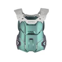 Acerbis Защитный панцирь Linear Chameleon в Ростове-на-Дону