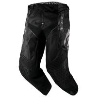 Scott Брюки Enduro black/grey в Ростове-на-Дону