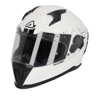 Acerbis Шлем X-Way White в Ростове-на-Дону