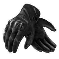 Shima Мотоперчатки Spark 3.0 Men Black в Ростове-на-Дону