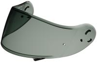 Shoei Визор CNS-3PN Dark Smoke в Ростове-на-Дону