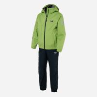 Finntrail Детский Костюм Outdoor suit Kids 3781 Apple Green в Ростове-на-Дону
