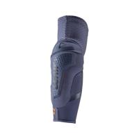 Leatt налокотники 3DF 6.0 Elbow Guard V25 Flint в Ростове-на-Дону