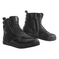 Shima Мотокросовки Unit Vent Men Black в Ростове-на-Дону