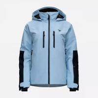 Finntrail Куртка женская утепленная Atlas W 3461 LightBlue в Ростове-на-Дону