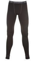 Starks Кальсоны Warm Long pants мужские черный в Ростове-на-Дону
