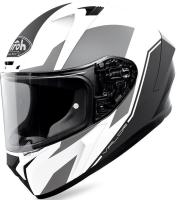 Airoh Мотошлем Valor Wings White Matt в Ростове-на-Дону