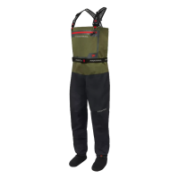 Finntrail Вейдерсы Wademan 1524 Khaki в Ростове-на-Дону