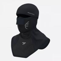 Finntrail подшлемник Raven 9725 Black в Ростове-на-Дону
