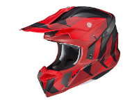 HJC Шлем i50 Vanish MC1SF в Ростове-на-Дону