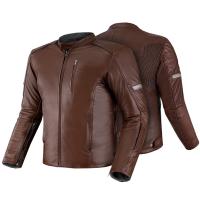 Shima куртка Hunter+ 2.0 Brown в Ростове-на-Дону