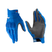 Leatt Перчатки Lite 3.5 Royal V25 в Ростове-на-Дону