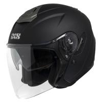 IXS Шлем iXS92 FG 1.0 черный мат в Ростове-на-Дону