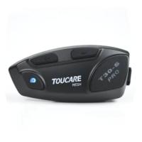 VJT Мотогарнитура Toucare T30S Pro Mesh Mini в Ростове-на-Дону